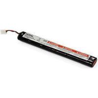 Brother PA-BT-500 printer/scanner spare part Battery 1 pc(s)