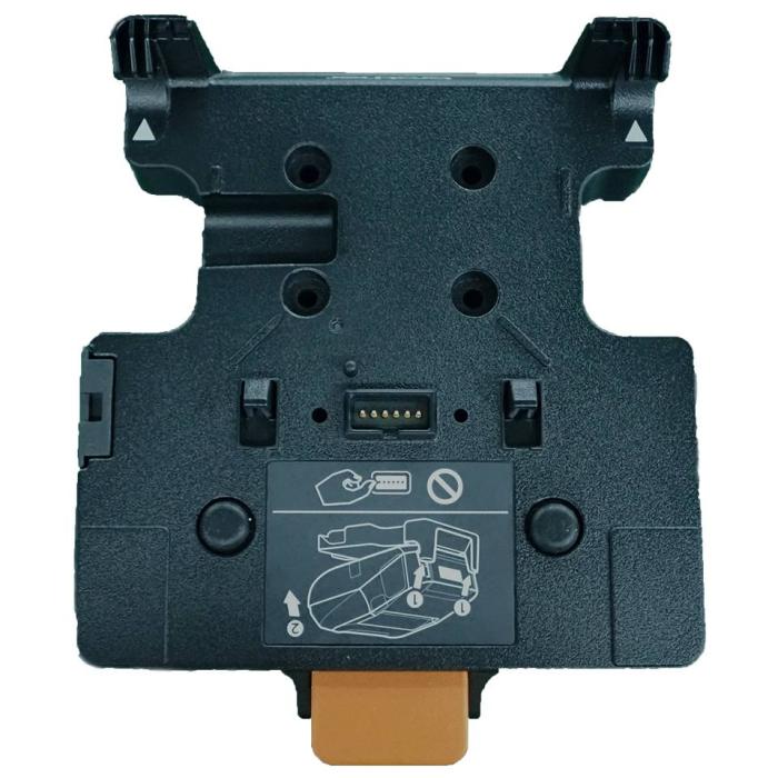 Product 1 image