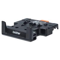 Product 2 image