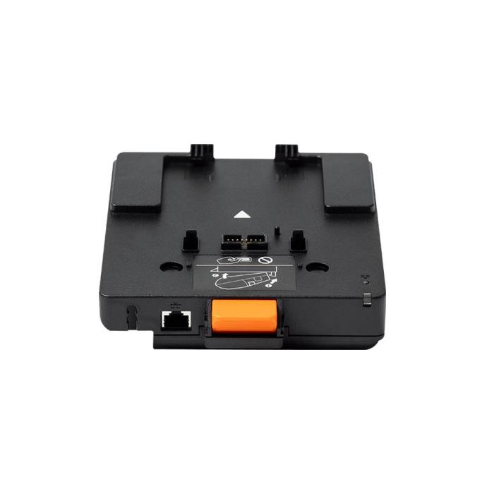 Product 1 image