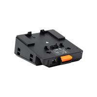 Product 3 image