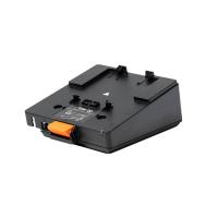 Product 2 image