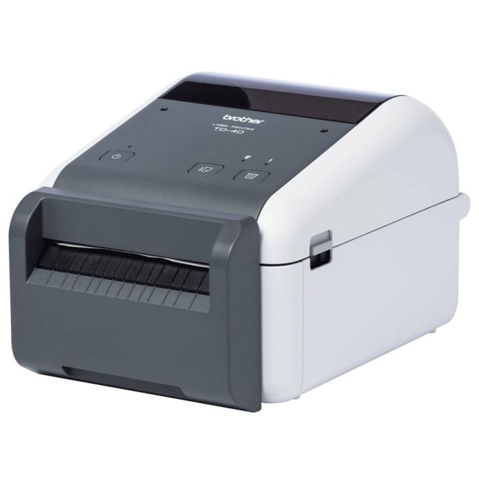 Product 2 image