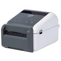 Product 2 image