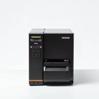 Product 3 image