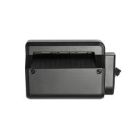 Brother PA-CU-005 printer/scanner spare part Cutter 1 pc(s)