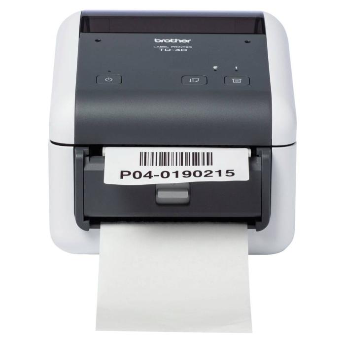 Product 2 image
