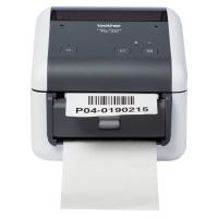 Product 2 image