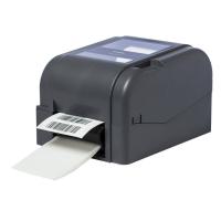 Product 2 image