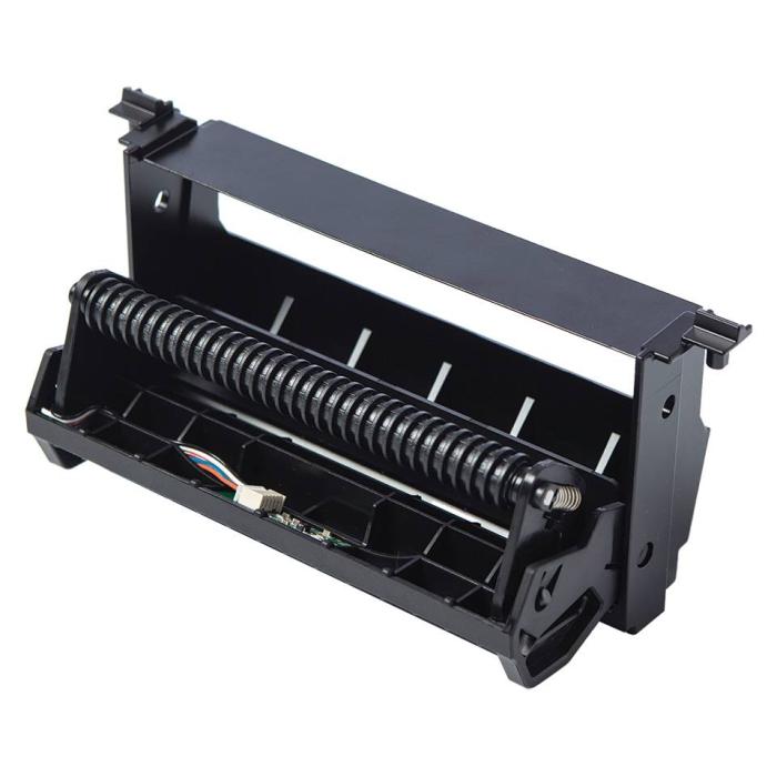 Product 1 image