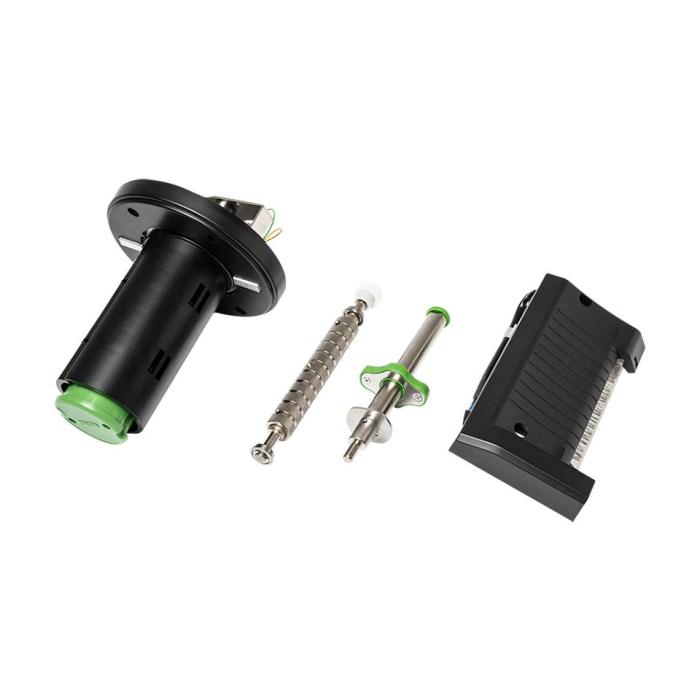 Product 1 image