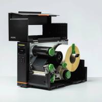 Product 3 image