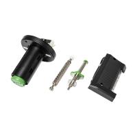 Brother PA-LP-006 printer/scanner spare part Peel-off kit 1 pc(s)