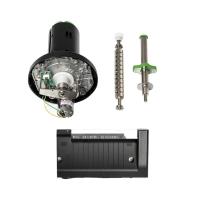 Product 2 image