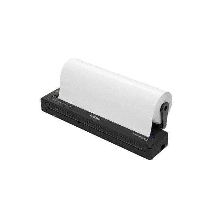 Product 1 image