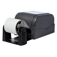 Product 2 image