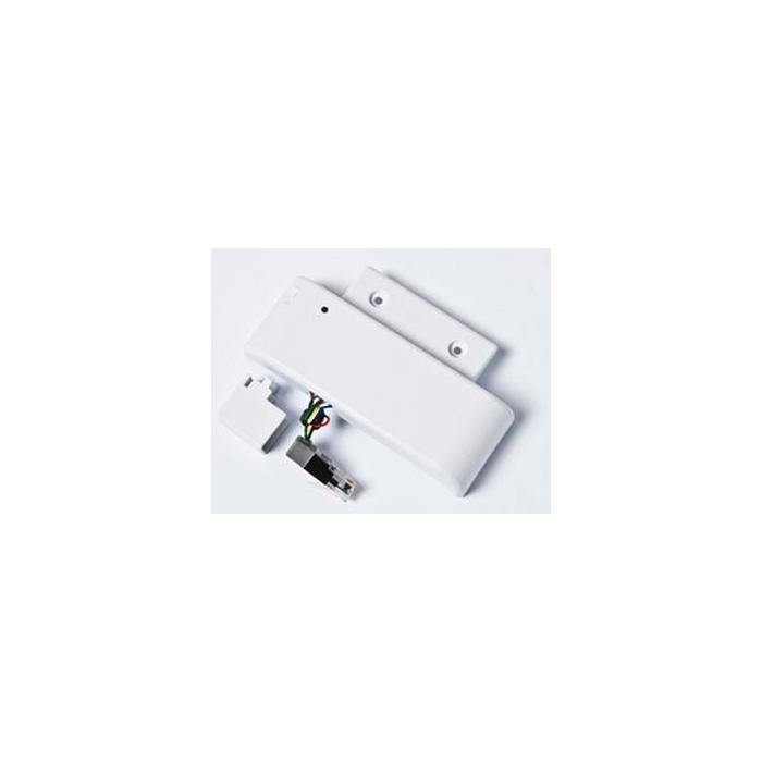 Product 1 image
