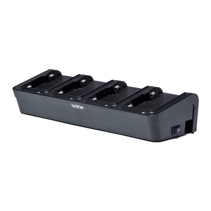 Product 3 image