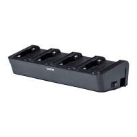 Product 3 image