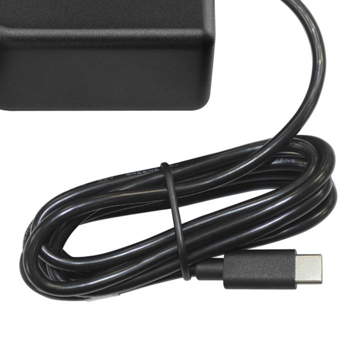 Product 3 image
