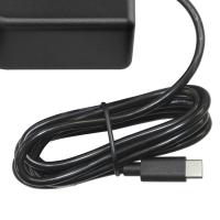 Product 3 image