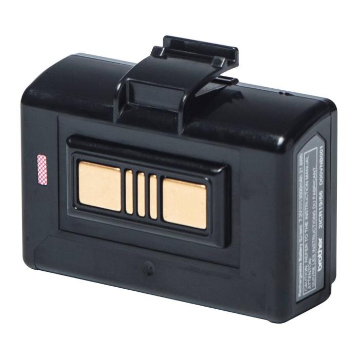 Product 2 image