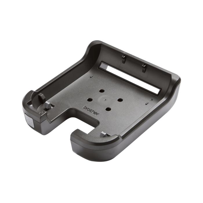 Product 1 image