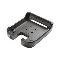 Brother PACM4000 Grey