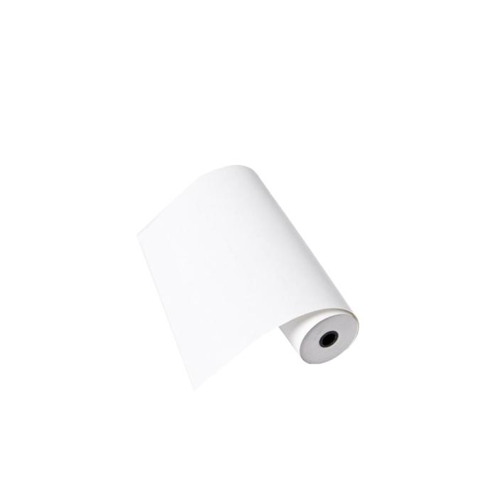 Product 1 image