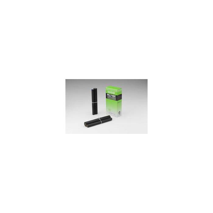 Product 1 image