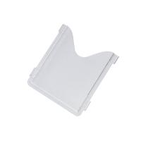 Brother PG-100 tray/feeder