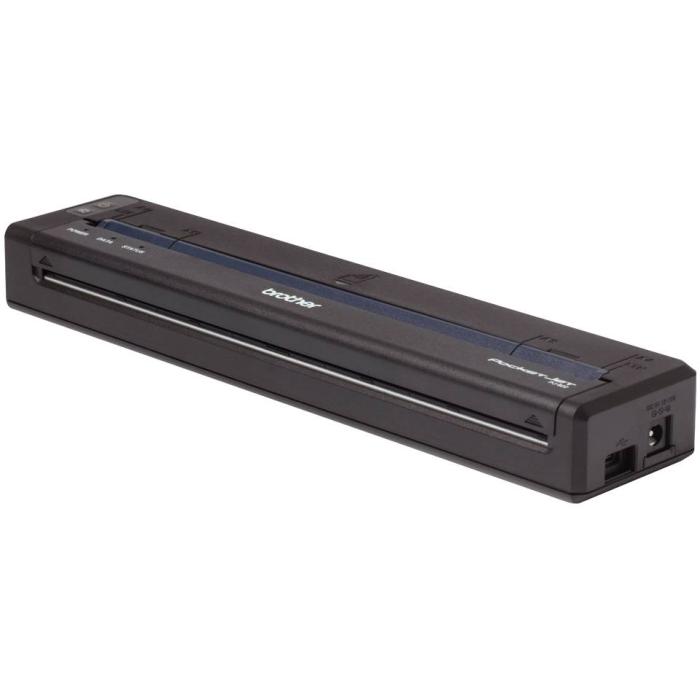 Product 2 image