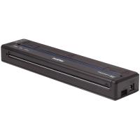 Product 2 image