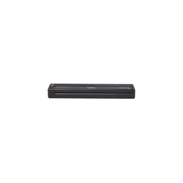Product 1 image