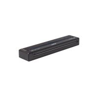 Product 3 image