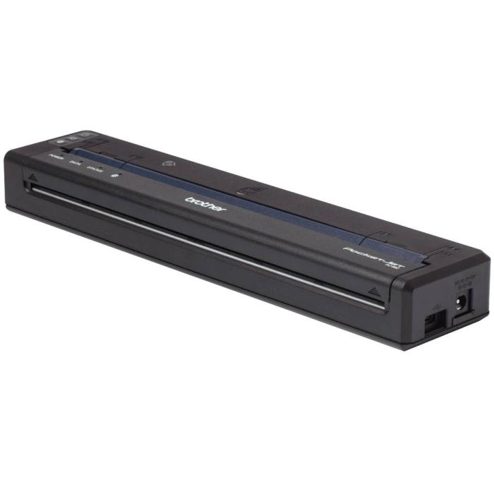 Product 2 image
