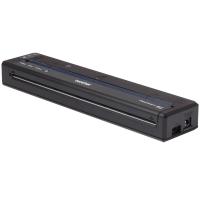 Product 2 image