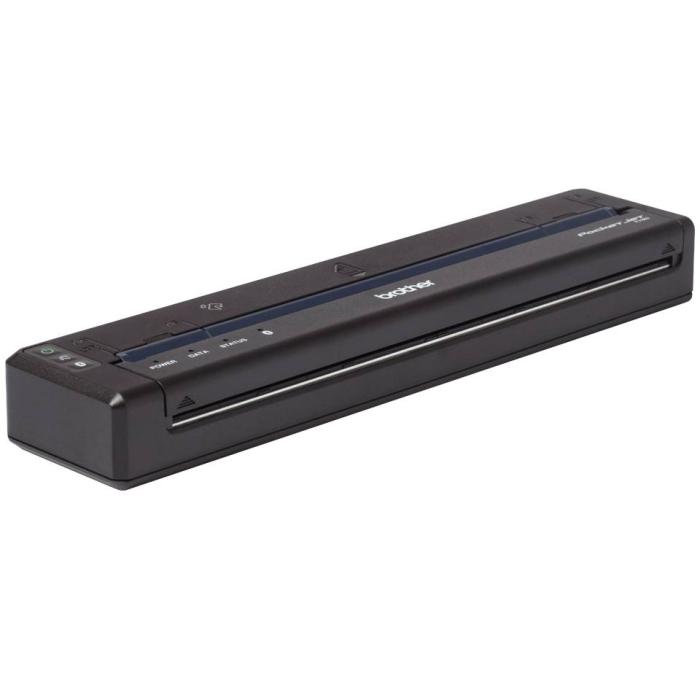 Product 3 image