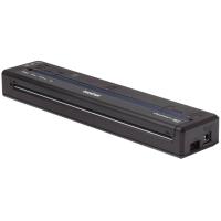 Product 2 image