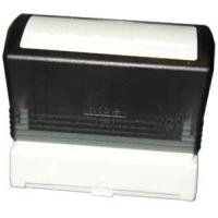 Brother PR1060B6P business stamp