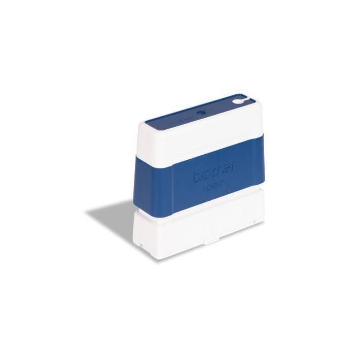 Product 1 image