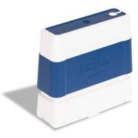 Brother PR1060E6P business stamp