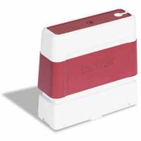 Brother PR1438R6P business stamp