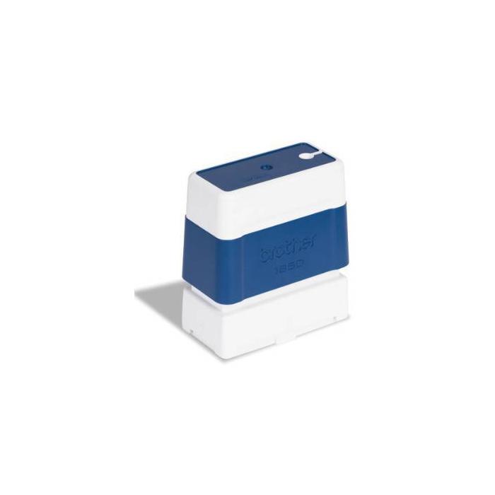 Product 1 image