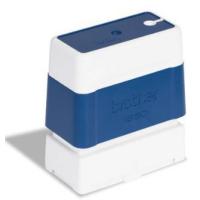 Brother PR1850E6P business stamp