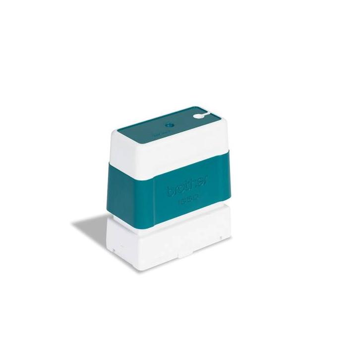 Product 1 image