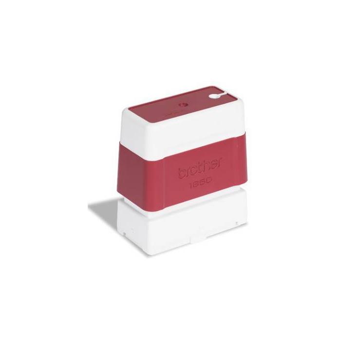 Product 1 image