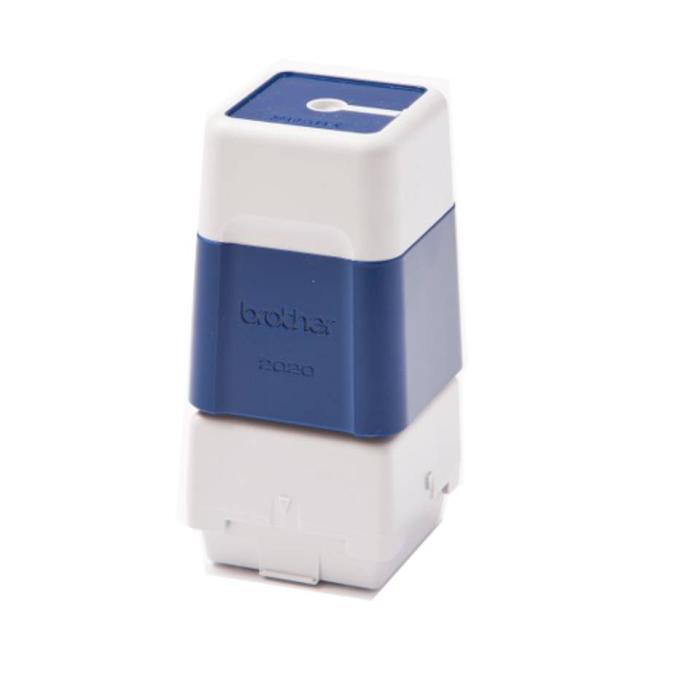 Product 1 image