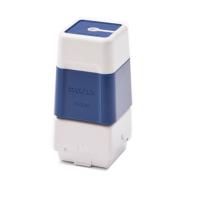 Brother PR2020E6P business stamp