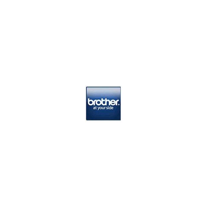 Product 1 image